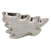 Photo CFA3010 : Aluminium basket