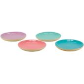 Photo CFA3060 : Bamboo catchall tray