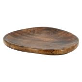 Photo CFA3070 : Mango Wood Trays
