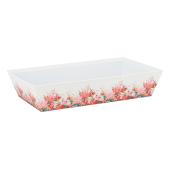 Photo CMA5560 : Cardboard basket