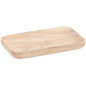 Photo CPL2091 : Little acacia wood tray