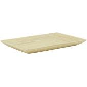 Photo CPL2110 : Bamboo bowl 