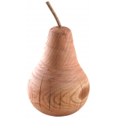 Photo DMA1460 : Toona wood pear