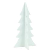 Photo DNO2152 : Felt Christmas tree