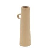 Photo DVA2030 : Ceramic vase