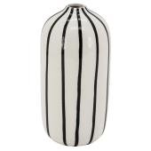 Photo DVA2080 : Vase in ceramic