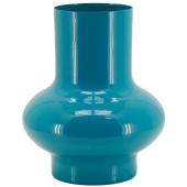 Photo DVA2370 : Metal vase