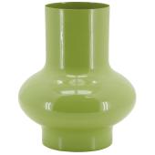 Photo DVA2390 : Vase en métal