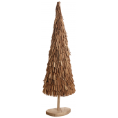 Photo DVI1902 : Teaplant wood tree