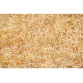 Photo EFB1005 : Frisure bois