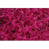 Photo EFK1300 : Frisure papier plissé fuchsia 610