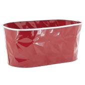 Photo GCO4581 : Lacquered metal basket