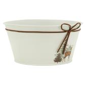 Photo GCO4920 : Metal basket