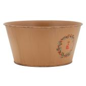 Photo GCO4951 : Metal basket