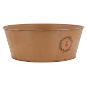 Photo GCO4952 : Metal basket
