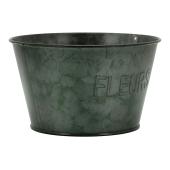 Photo GCO4981 : Metal basket