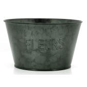 Photo GCO4981 : Metal basket