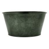 Photo GCO4982 : Metal basket