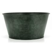 Photo GCO4982 : Metal basket