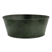 Photo GCO4983 : Metal basket