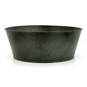 Photo GCO4983 : Metal basket