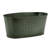 Photo GCO5011 : Metal basket