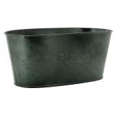 Photo GCO5012 : Metal basket