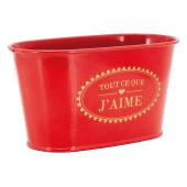 Photo GCO5020 : Metal basket