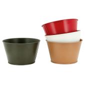 Photo GCO5051 : Metal basket