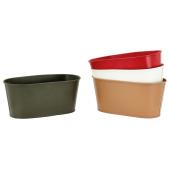 Photo GCO5061 : Metal basket