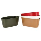 Photo GCO5062 : Metal basket