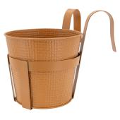 Photo GHO1200 : Metal pot holder