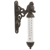 Photo JAC2080V : Thermomètre en fonte