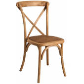 Photo MCH1630 : Beechwood chair