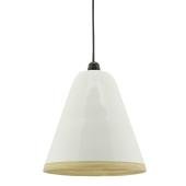 Photo NLA3790 : Bamboo lamp 