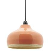 Photo NLA3800 : Bamboo lamp 