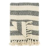 Photo NTX1080C : Cotton plaid