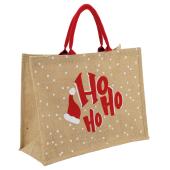 Photo SNO1180 : Jute bag