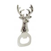 Photo TDI2580 : Aluminium bottle opener Deer