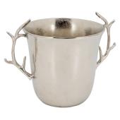 Photo TDI3730 : Aluminum champagne bucket