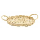 Photo TPF1681 : Bamboo cheese tray