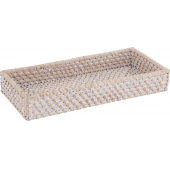 Photo TPL2310 : Rattan tray