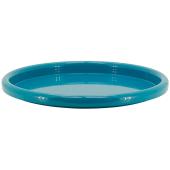 Photo TPL4110 : Metal tray