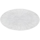 Photo TST211S : Table mats in vinyl