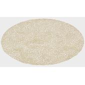 Photo TST212S : Set of 6 table mats