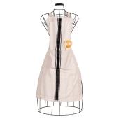 Photo TTX2130 : Cotton and flex apron