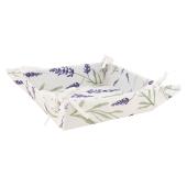 Photo TTX2290 : Cotton basket