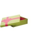 Photo VBT2432 : Large cardboard gift box