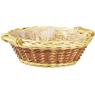 Willow basket