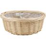 Willow baskets